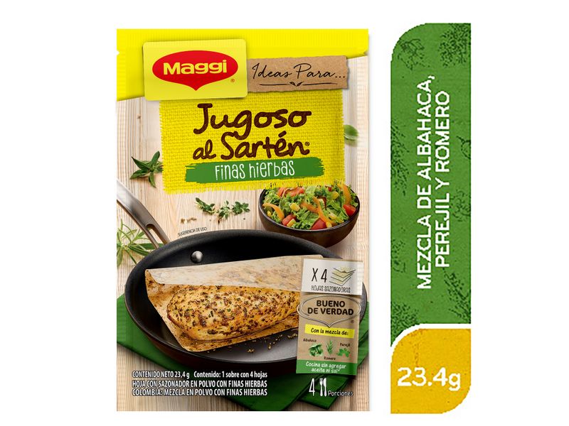 Sazonador-Maggi-Jugoso-Al-Sart-n-Finas-Hierbas-Sobre-23-4g-1-27144