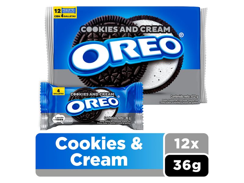 Galletas-Oreo-Sabor-Cookies-Cream-36g-Uds-12-Pack-432g-1-34561