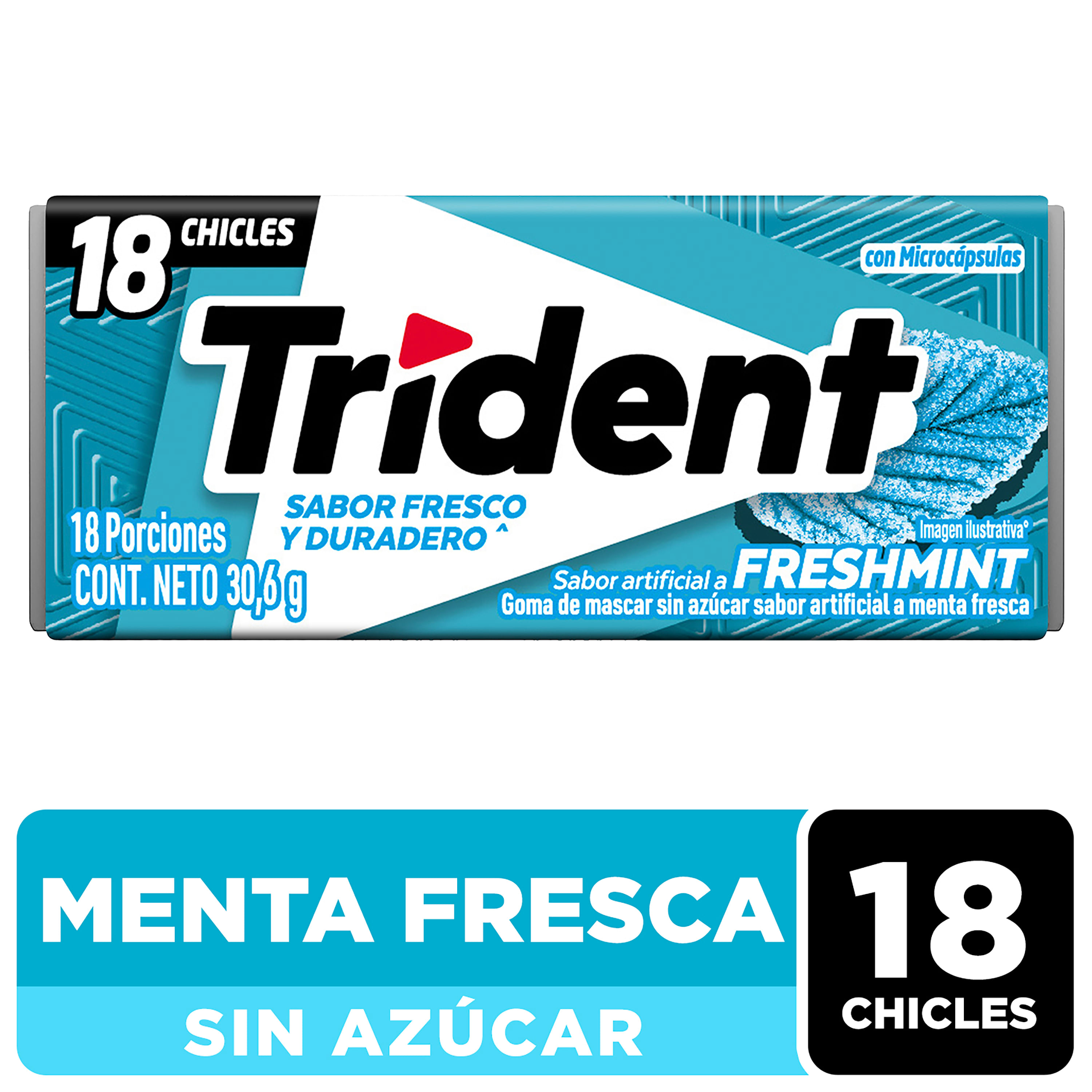 Chicle-Trident-Sin-Az-car-Sabor-Menta-Fresca-18-Uds-30-6g-1-28102