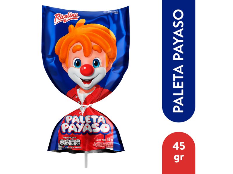 Paleta-Ricolino-Payaso-Marshmallow-Con-Chocolate-45g-1-28396