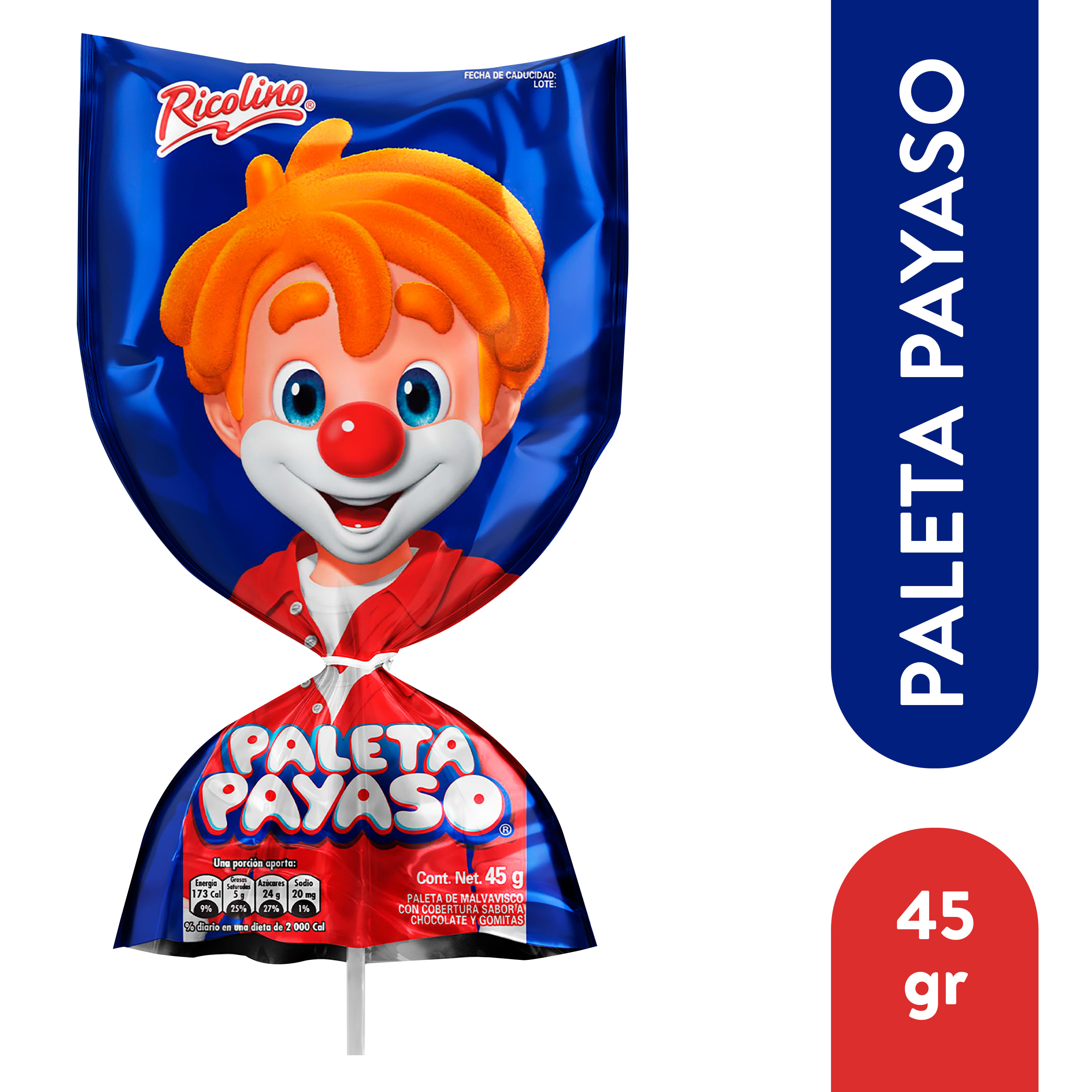 Paleta-Ricolino-Payaso-Marshmallow-Con-Chocolate-45g-1-28396