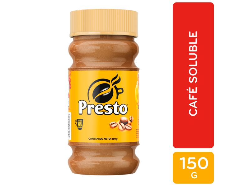 Caf-Presto-Instant-neo-Frasco-150g-1-31582
