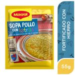 Sopa-Maggi-De-Pollo-Con-Letras-Sobre-Fortificada-Con-Hierro-55g-1-33883