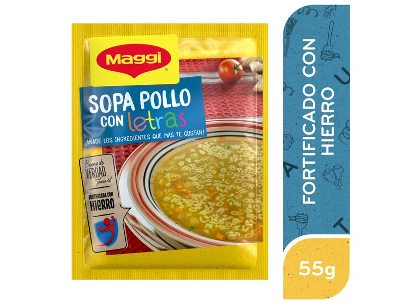 Sopa-Maggi-De-Pollo-Con-Letras-Sobre-Fortificada-Con-Hierro-55g-1-33883