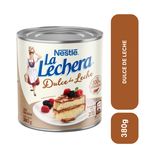 Leche-La-Lechera-Dulce-De-Leche-Lata-380g-1-25824