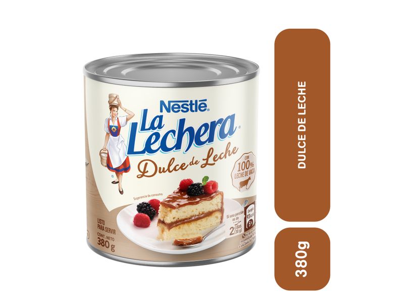 Leche-La-Lechera-Dulce-De-Leche-Lata-380g-1-25824