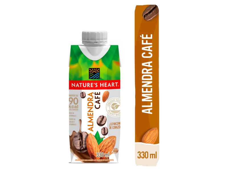Bebida-De-Almendras-Y-Caf-Nature-s-Heart-Tetrapack-330ml-1-54683