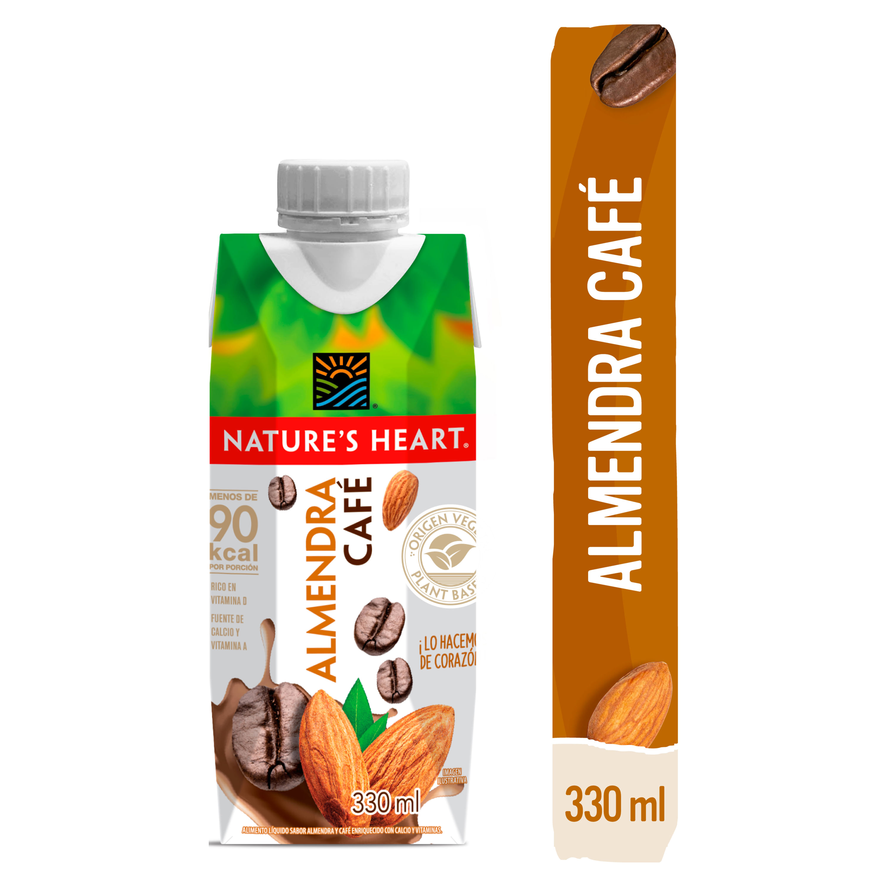 Bebida-De-Almendras-Y-Caf-Nature-s-Heart-Tetrapack-330ml-1-54683