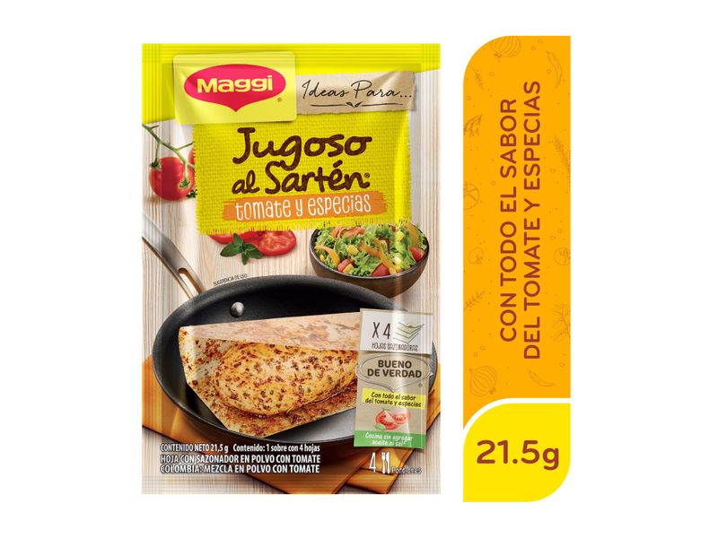 Sazonador-Maggi-Jugoso-Al-Sart-n-Tomate-Y-Especias-Sobre-21-5g-1-31982