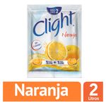 Bebida-En-Polvo-Clight-Sin-Calor-as-Sabor-Naranja-Sobre-14g-1-42281
