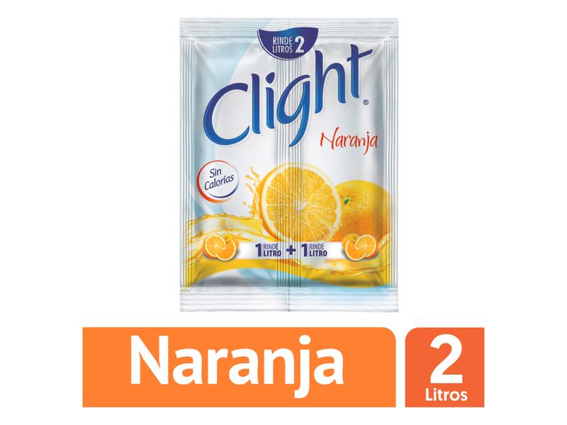 Bebida-En-Polvo-Clight-Sin-Calor-as-Sabor-Naranja-Sobre-14g-1-42281