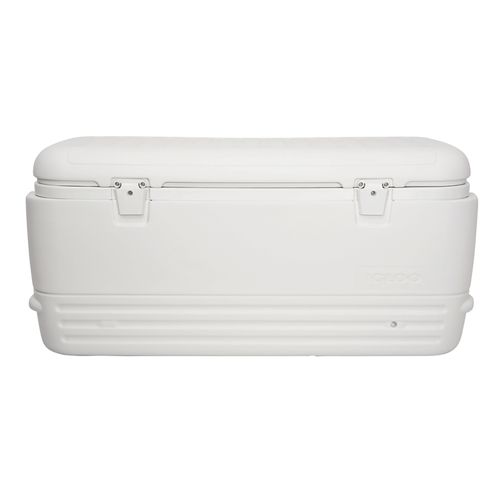 Hilera Igloo Polar 120 QT Color Blanco