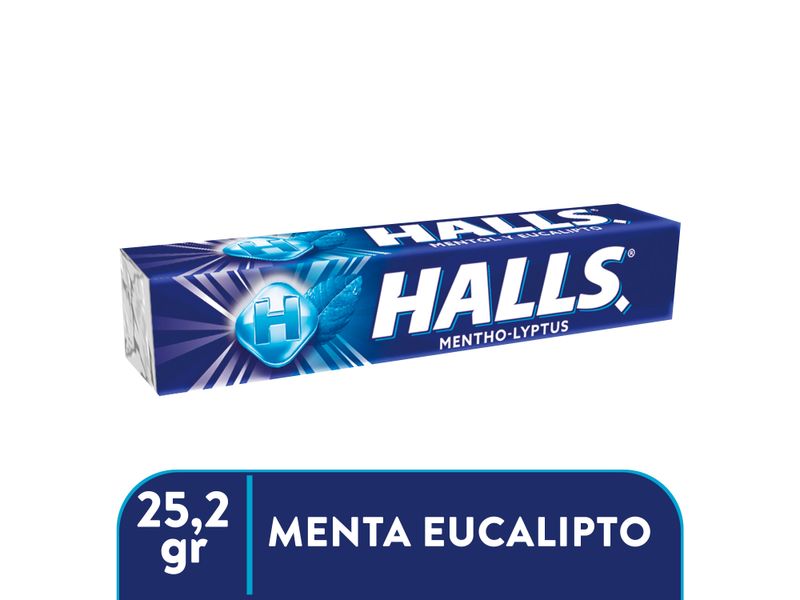 Caramelos-Duros-Halls-Menta-Eucalipto-9-Uds-25-2g-1-57458