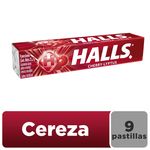 Caramelos-Duros-Halls-Cereza-Eucalipto-9-Uds-25-2g-1-57457