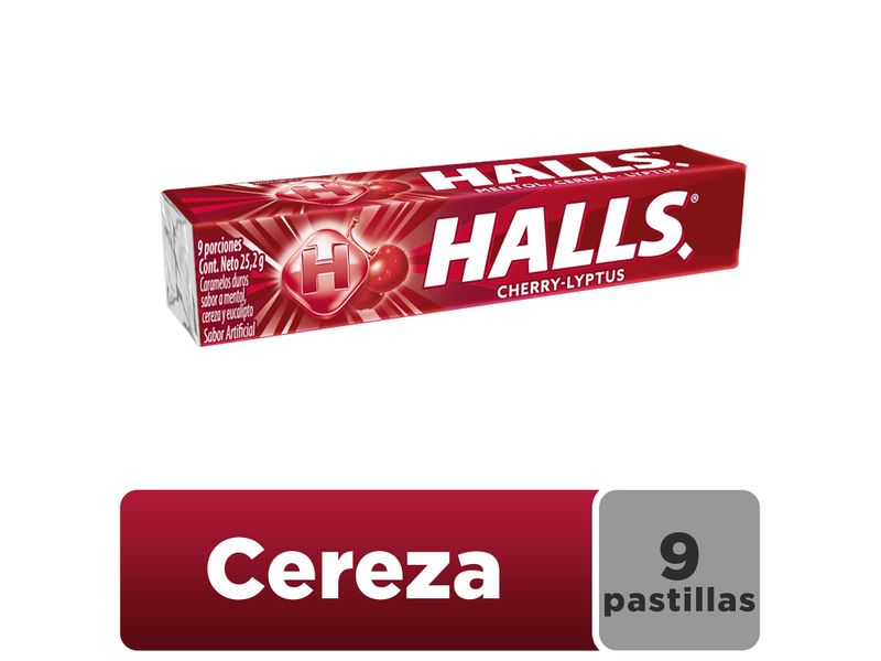 Caramelos-Duros-Halls-Cereza-Eucalipto-9-Uds-25-2g-1-57457