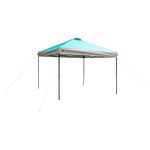 Toldo-Ozark-Trail-Extendible-267cm-1-47135