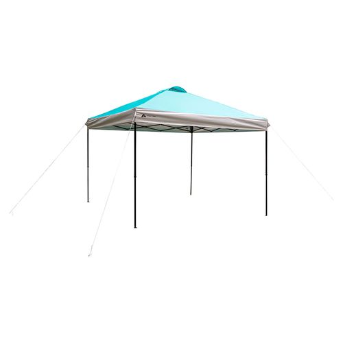 Toldo Ozark Trail Extendible - 267cm