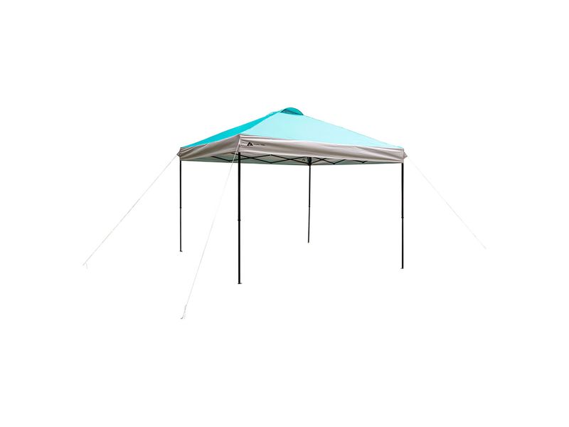 Toldo-Ozark-Trail-Extendible-267cm-1-47135