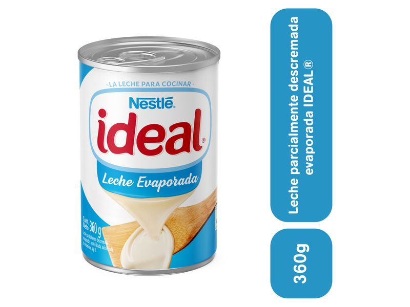 Leche-Ideal-Evaporada-Nestl-lata-360g-1-71376