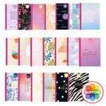 Cuaderno-Norma-cosido-Kiut-Surtido-100-hojas-1-72075