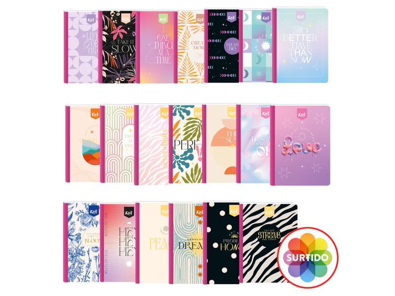 Cuaderno-Norma-cosido-Kiut-Surtido-100-hojas-1-72075