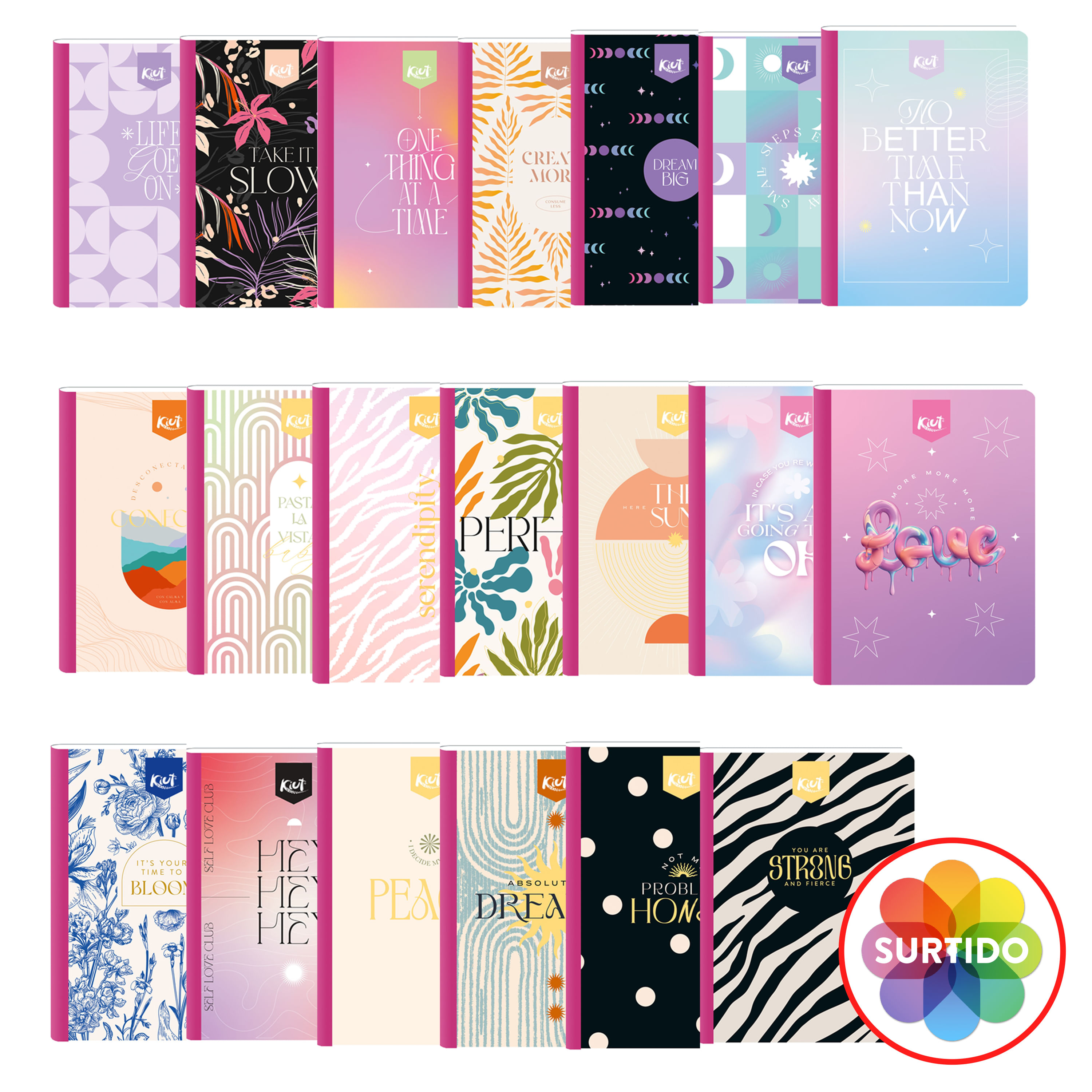 Cuaderno-Norma-cosido-Kiut-Surtido-100-hojas-1-72075
