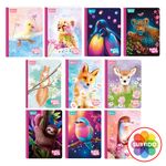 Cuaderno-Norma-Animales-Surtido-100-hojas-1-72276