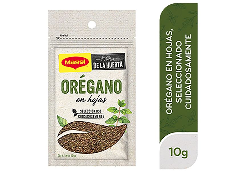 Sazonador-Maggi-Or-gano-En-Hoja-De-La-Huerta-Bolsa-Resellable-10g-1-72704