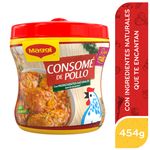 Consome-Maggi-De-Pollo-Tarro-454g-1-72712