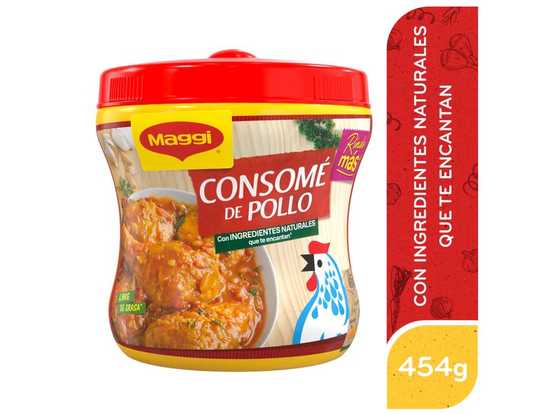 Consome-Maggi-De-Pollo-Tarro-454g-1-72712