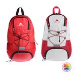 Mochila-Ozark-Trail-Surtido-20L-1-70674