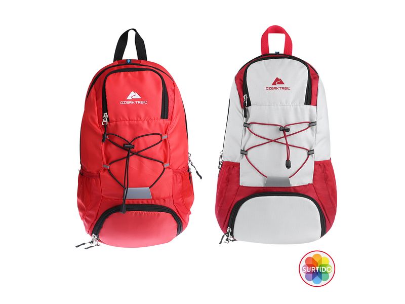 Mochila-Ozark-Trail-Surtido-20L-1-70674