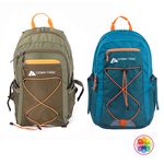 Mochila-Ozark-Trail-Surtido-30L-1-73371