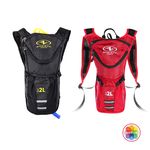 Mochila-Ozark-Trail-Surtido-2L-1-74181