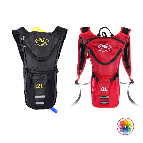 Mochila Ozark Trail, Surtido -2L