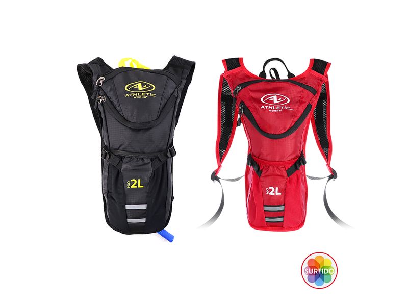 Mochila-Ozark-Trail-Surtido-2L-1-74181