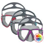 Mascara-de-buceo-Bestway-Surtido-1-79928