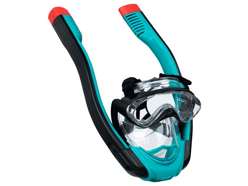 Mascara-y-Snorkel-Bestway-Set-talla-S-M-1-79934