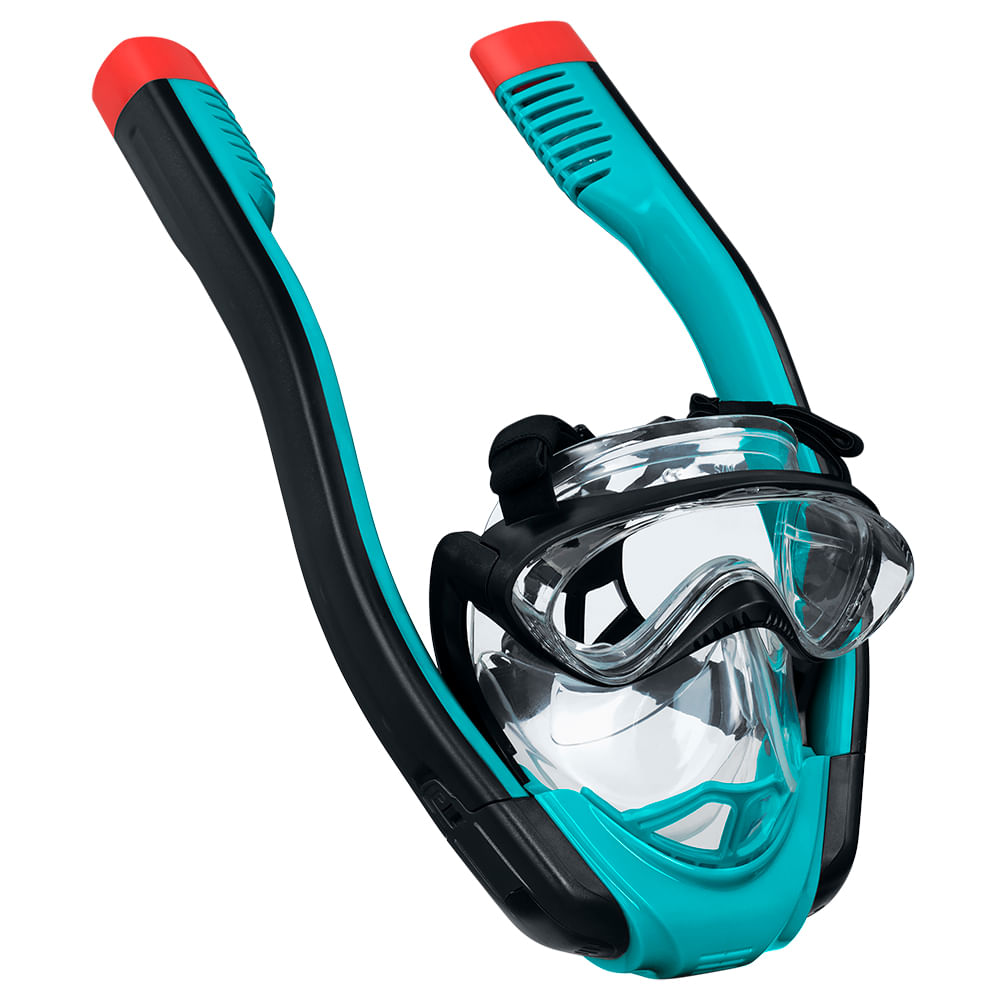 Mascara-y-Snorkel-Bestway-Set-talla-S-M-1-79934