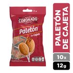 Paletas-Coronado-Palet-n-De-Cajeta-10-Uds-120g-1-80387