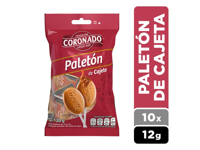 Paletas-Coronado-Palet-n-De-Cajeta-10-Uds-120g-1-80387