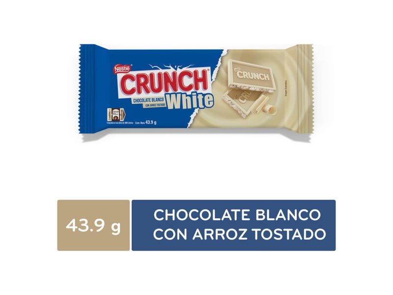Chocolate-Nestl-Crunch-Chocolate-Blanco-Con-Arroz-Tostado-Tableta-43-9g-1-86386