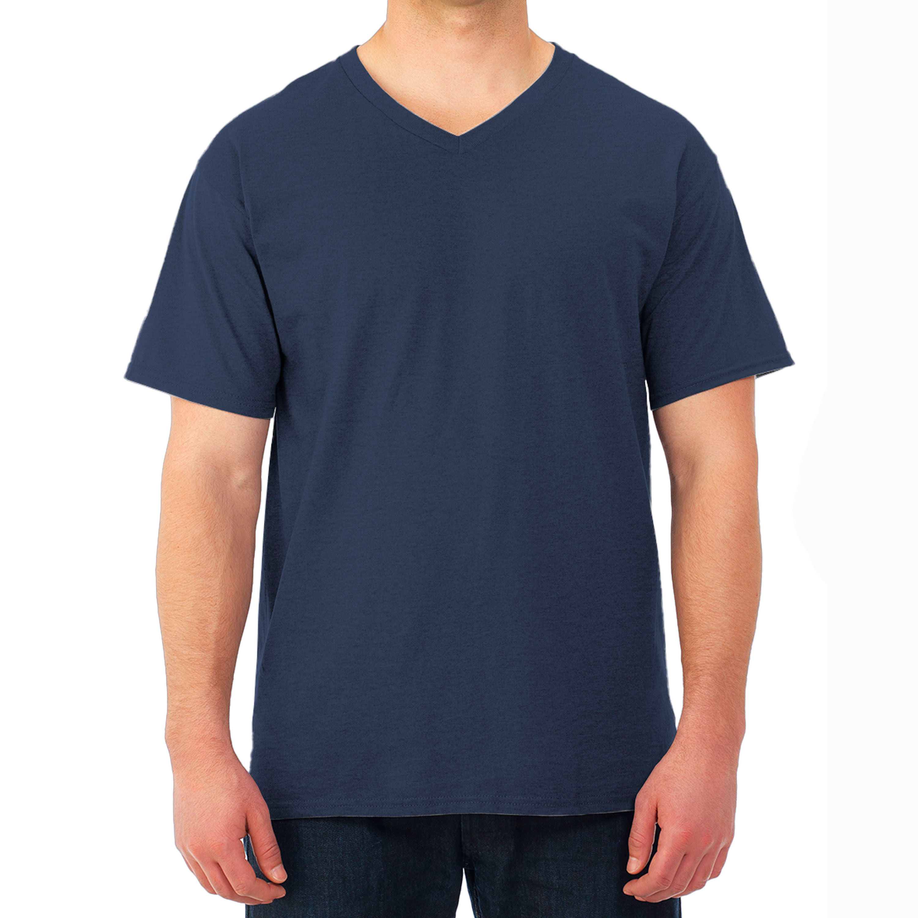 Bluey Conjunto de 3 piezas camiseta sin mangas de rizo francés – Yaxa Costa  Rica