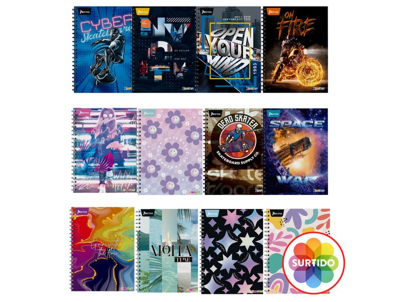Cuaderno-Norma-Xpresarte-Surtido-100-hojas-1-83096
