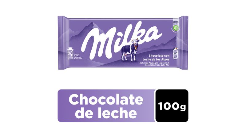 Comprar Chocolate Tutto, Blanco Cookies Cream -44 gr, Walmart Costa Rica -  Maxi Palí