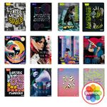 Cuaderno-Norma-Academico-Surtido-200-hojas-1-83092