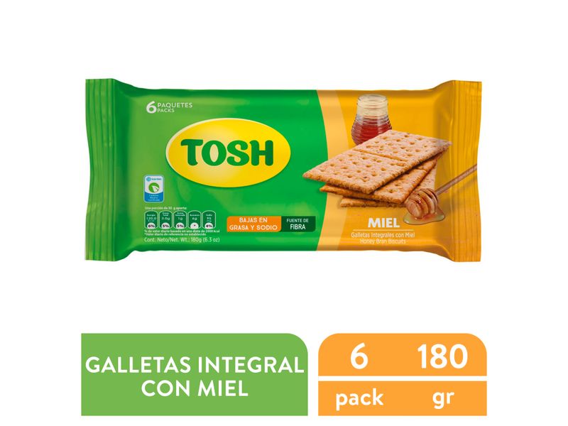 Galleta-Tosh-Pozuelo-Miel-180-gr-1-89537