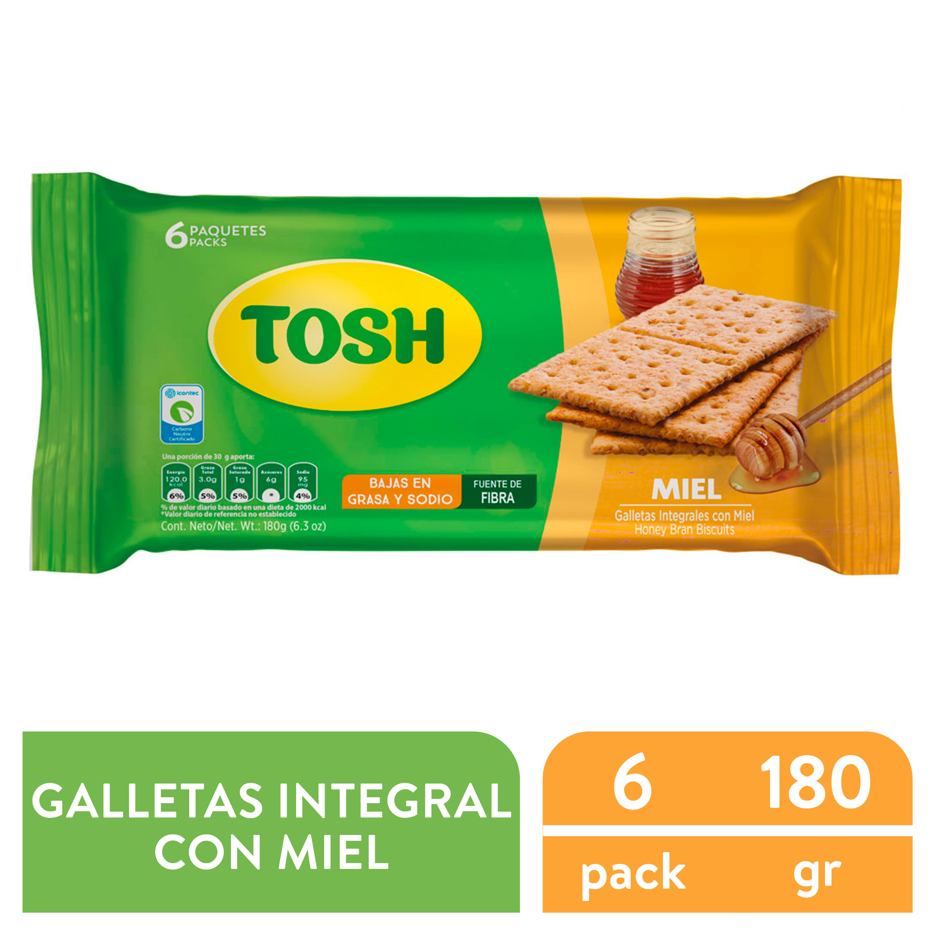 Galleta-Tosh-Pozuelo-Miel-180-gr-1-89537