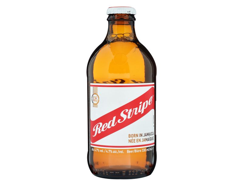 Cerveza-Red-Stripe-Vidrio-330ml-2-27030