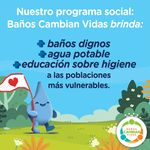 Papel-Higi-nico-Scott-Cuidado-Completo-Triple-Hoja-6-Rollos-2-28455